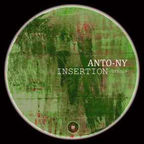 Download track Insertion ANTO-NY