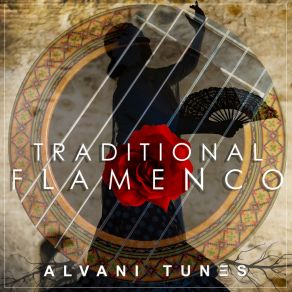 Download track Dame Jaleo (Rumba Catalana) Alvani Tunes