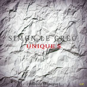 Download track Help Me (Dub Mix) Simon Le Grec