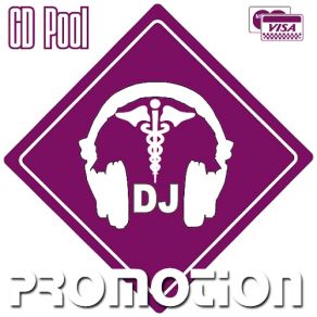 Download track Con Il Nastro Rosa (Club Mix) Richard & Paul, David Too