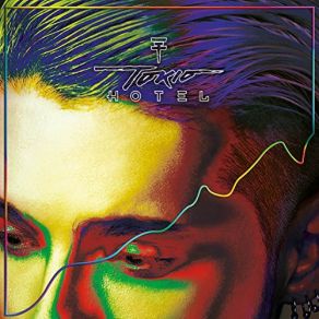 Download track Never Let You Down Tokio Hotel