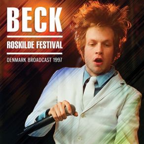 Download track Lord Only Knows Beck