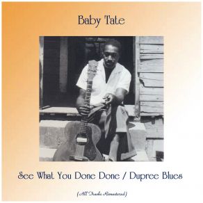 Download track Dupree Blues (Remastered) Baby Tate