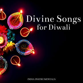 Download track Indian Relaxation & Spa India Instrumentals