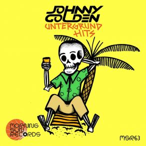 Download track U-Boot Johnny Golden