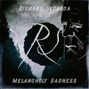 Download track Rage To Master Richard Svoboda