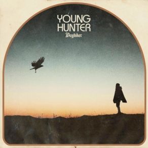 Download track The Feast Young Hunter