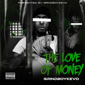 Download track Off Da Porch Grindboykevo