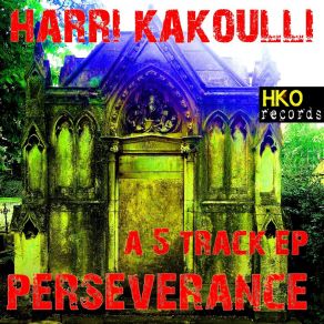 Download track Opulent Harri Kakoulli