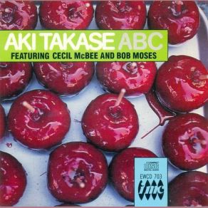 Download track Down Dance Aki Takase