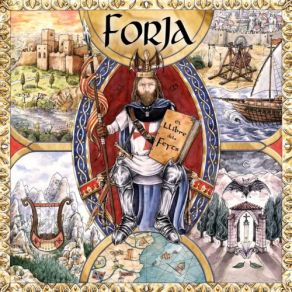 Download track La Fi Del Camн Forja