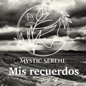 Download track La Noche Retumba Mystic Serene