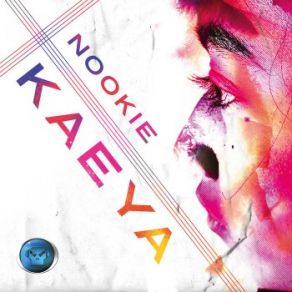 Download track Kaeya (D&B Mix) Nookie