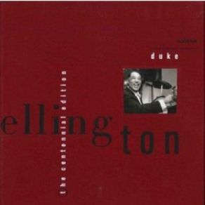 Download track Swamp Fire Duke Ellington