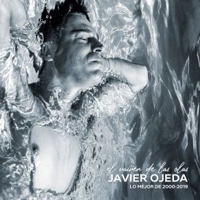 Download track Agua Sin Sueño (En Directo) Javier Ojeda