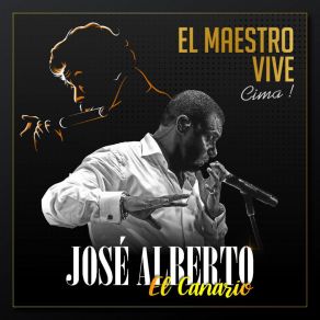 Download track Como Cocina La Gorda José Alberto 'El Canario'