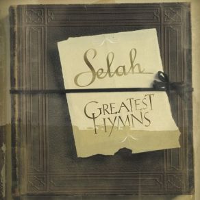 Download track By And By (We'Ll Understand It Better) Selah