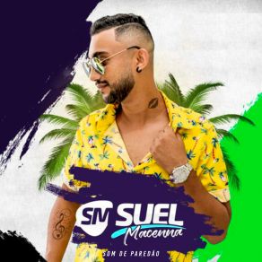 Download track Sujeito Suel Macenna