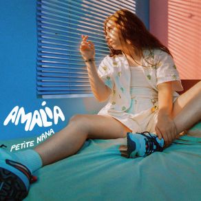 Download track J'y Pense Amalia