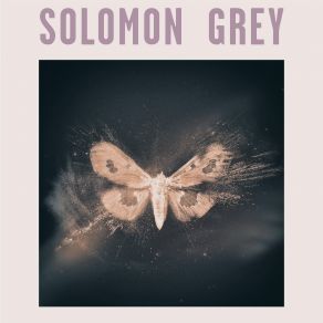 Download track Sweet 84 Solomon Grey