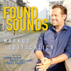 Download track Between A Rock And A Hard Place Markus Gottschlich