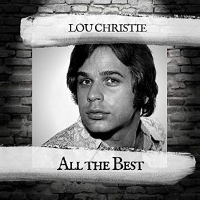 Download track Rhapsody In The Rain Lou Christie