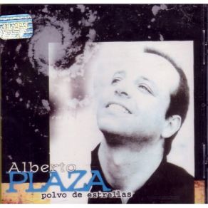 Download track De Tu Ausencia Alberto Plaza