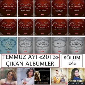 Download track Son Pişmanlık Atilla Atasoy