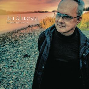 Download track Mene Pois Ali Alikoski