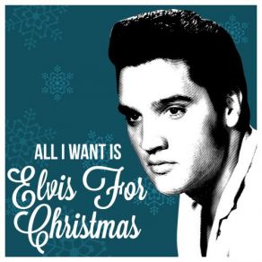 Download track Jingle Bell Rock Elvis Presley