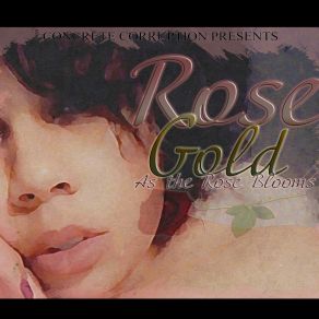 Download track Chocolate Kisses Rose GoldB. Maï