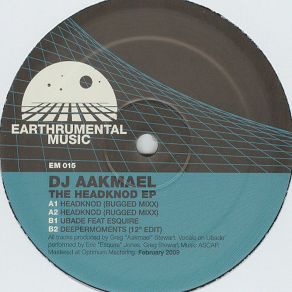 Download track Deeper Moments Dj Aakmael