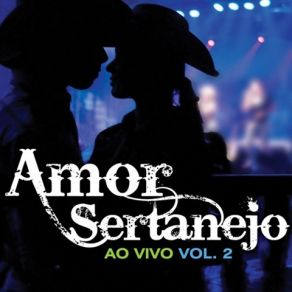 Download track O Amor É Assim Guilherme & Santiago