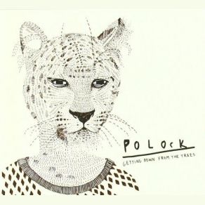 Download track Tangerines & Unicorns Polock