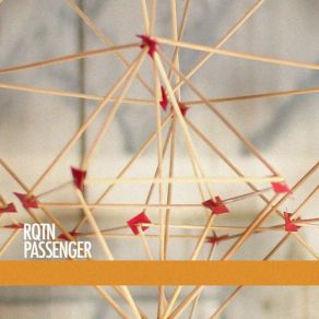 Download track Passenger Rqtn