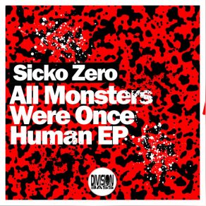 Download track Darkened Souls Sicko Zero