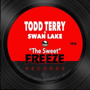 Download track The Sweet (Extended Remix) Swan Lake