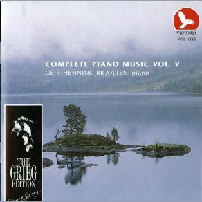 Download track Peer Gynt Suite Nr. 1, Op. 46 - Morning Mood Edvard Grieg
