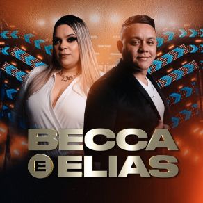 Download track Porque Me Beija Assim Becca E Elias