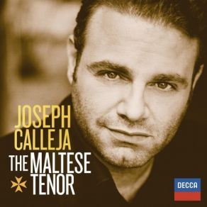 Download track 12. Manon - Act 3 - Je Suis Seul!... Joseph Calleja, L'Orchestre De La Suisse Romande, Le Choeur Homme Du Grand Théatre De Geneve