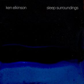 Download track Duvet Ken Elkinson