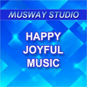 Download track Sunny Day Musway Studio