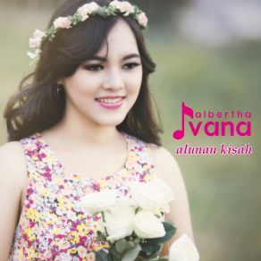 Download track Seandainya Dulu Ivana