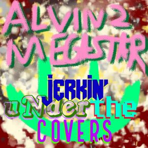 Download track Suck Nutt (Poopsmeller Club Remix) Alvin 2 Mega Star