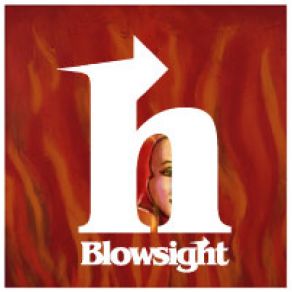 Download track SheDevil Blowsight