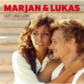 Download track Topf Und Deckel Marjan And Lukas