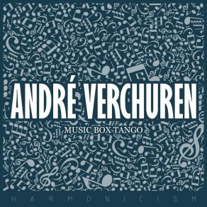 Download track Bonbons Caramels André Verchuren