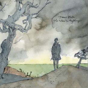 Download track Meet You In The Maze James Blake