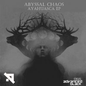 Download track Afterlife (Original Mix) Abyssal Chaos