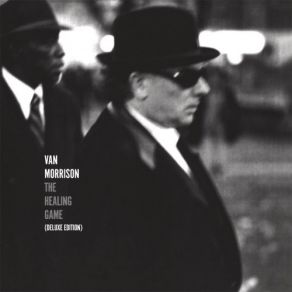 Download track Fire In The Belly (Alternate Version) Van Morrison